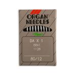 Needles for 241-11, Singer 88x1 