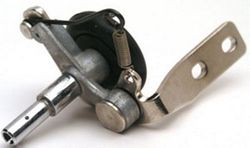 Bobbin Winder Brother #189773