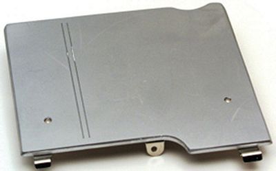 Slide Plate Kenmore #35815