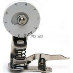 Tension Dial Singer #ND277794210
