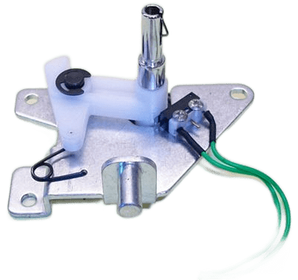 Bobbin Winder Viking Huskystar #4161365-01
