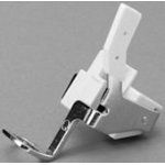 EMBROIDERY FOOT SLIDE IN, 7 MM TOP LOADING #XA2159101
