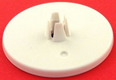 Spool Holder #822020008