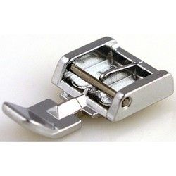 ZIPPER FOOT X59370051