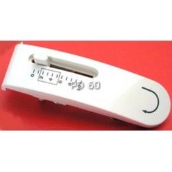 Tension Dial Singer #137065-003