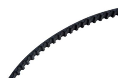 Motor Belt Pfaff #9303512005