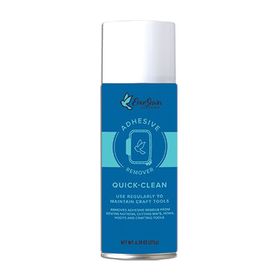 Adhesive Cleaner