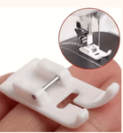 Non Stick Teflon Foot #5011-18