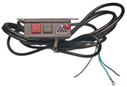 On off Switch