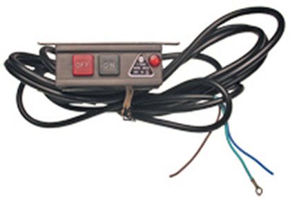 On-Off Switch Junction Box