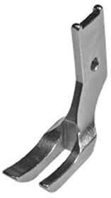 Outside Walking Foot 240148