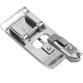 OVERCAST FOOT 7 MM TOP LOADING #X51162001