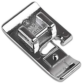 OVEREDGE FOOT (J) VIKING 4123806-45