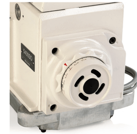 Overlock by Reliable #5400SO