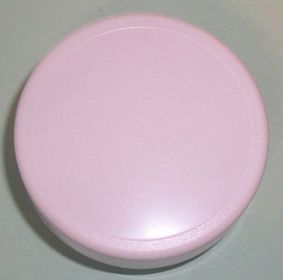 Pattern Selector Knob