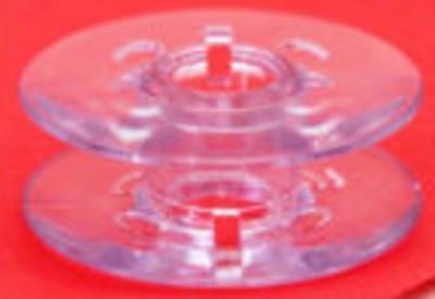 Pfaff Bobbin Ten Pack #9033P