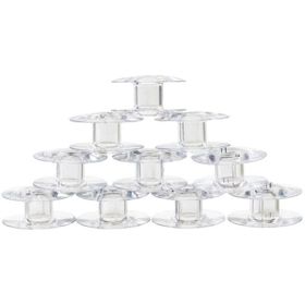 Pfaff Bobbin Ten Pack #9033P