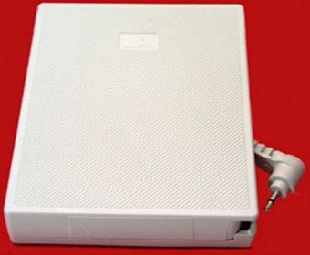 Pfaff Foot Pedal