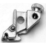 Pfaff Parts 