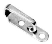 Pfaff Thread Guide 