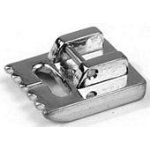 PinTuck Foot 5Groove Janome 