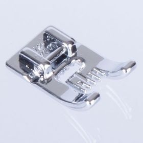 PINTUCK FOOT 9 GROOVE 4123700-45 