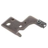 Position Bracket #68001659