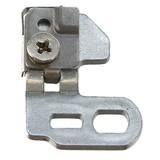 Position Bracket #51058