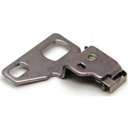 Position Bracket Elna 627567001