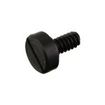 Position Bracket Screw 141820-803