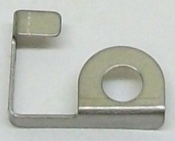 Position Bracket Spring