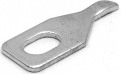 Position Finger 163058