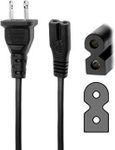 Power Cord