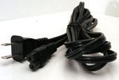 Power Cord for Pedal 4164361-01