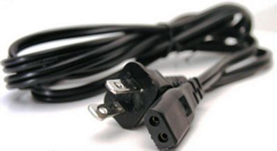 Power Cord