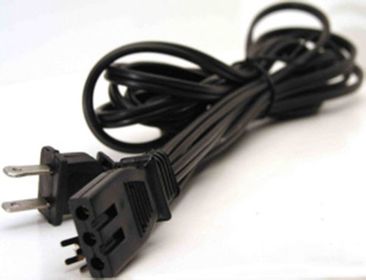 Power Cord 772