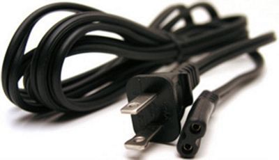 Power Cord 979430