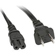 Power Cord 979430