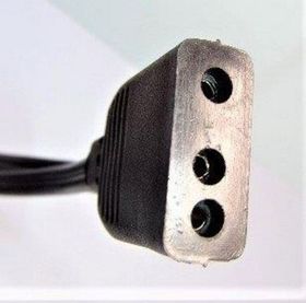 Power Cord Kenmore #774