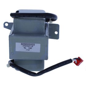 Power Supply Kenmore #829505003