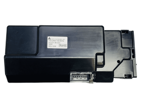 Power Supply Viking & Pfaff #413390102