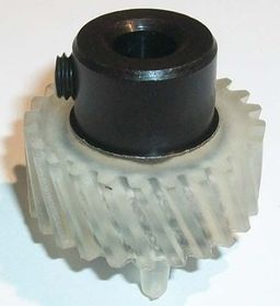 Same Gear Premium Quality 