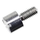 Presser Foot Holder Screw XA4813051