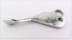 Presser Foot Lifter #125165003