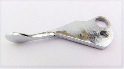 Presser Foot Lifter #125165003