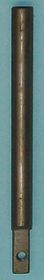 Presser Foot Lifting Bar 172066