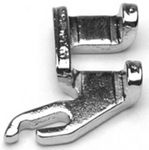 Presser Foot Shank 