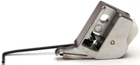 Presser Foot Shank
