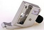 Presser Foot Shank #387505
