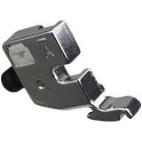 さな Amazon.com: Lointoshog 1pc Suspension Steering Knuckle
